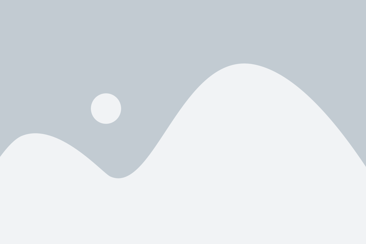 placeholder.png (Demo)