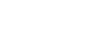 ORM
