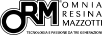 ORM